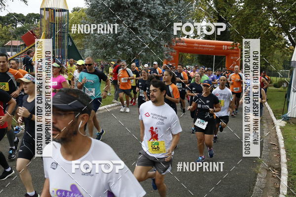 Buy your photos of the event15 Circuito Corridas Rusticas das Industrias - 1 Etapa - COPEL on Fotop