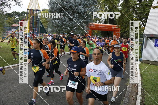 Buy your photos of the event15 Circuito Corridas Rusticas das Industrias - 1 Etapa - COPEL on Fotop