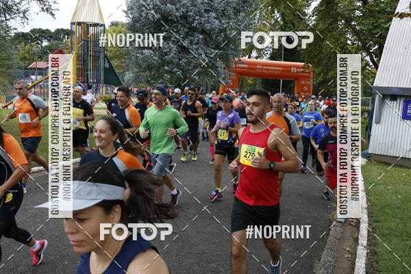 Buy your photos of the event15 Circuito Corridas Rusticas das Industrias - 1 Etapa - COPEL on Fotop