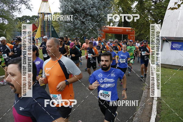 Buy your photos of the event15 Circuito Corridas Rusticas das Industrias - 1 Etapa - COPEL on Fotop