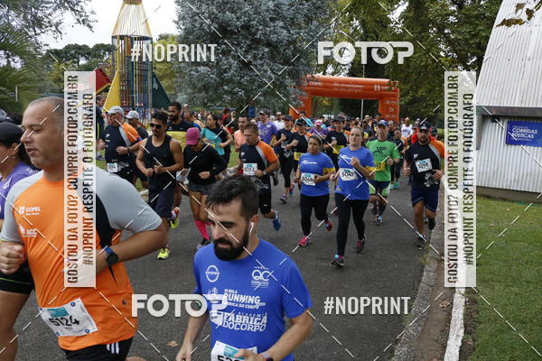 Buy your photos of the event15 Circuito Corridas Rusticas das Industrias - 1 Etapa - COPEL on Fotop