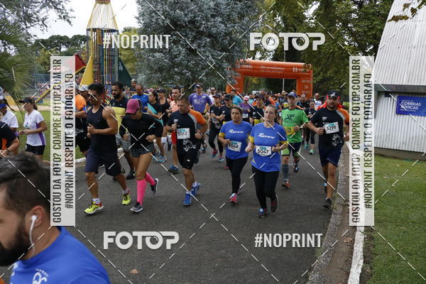 Buy your photos of the event15 Circuito Corridas Rusticas das Industrias - 1 Etapa - COPEL on Fotop