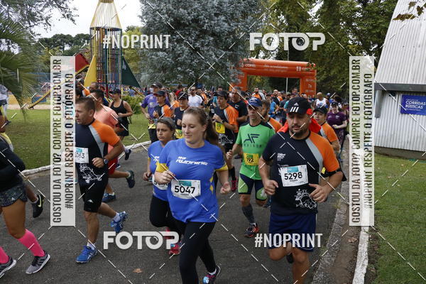 Buy your photos of the event15 Circuito Corridas Rusticas das Industrias - 1 Etapa - COPEL on Fotop