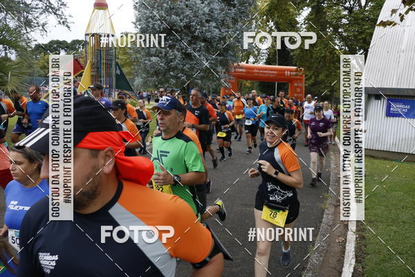 Buy your photos of the event15 Circuito Corridas Rusticas das Industrias - 1 Etapa - COPEL on Fotop