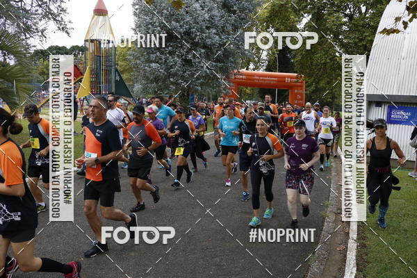Buy your photos of the event15 Circuito Corridas Rusticas das Industrias - 1 Etapa - COPEL on Fotop