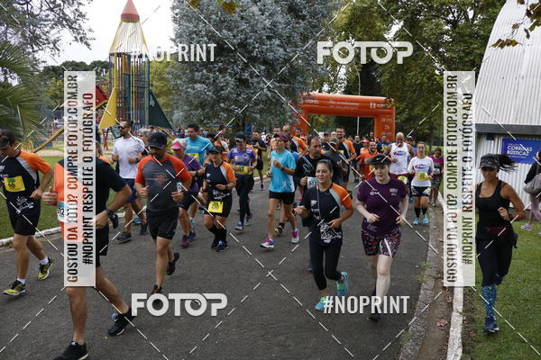 Buy your photos of the event15 Circuito Corridas Rusticas das Industrias - 1 Etapa - COPEL on Fotop