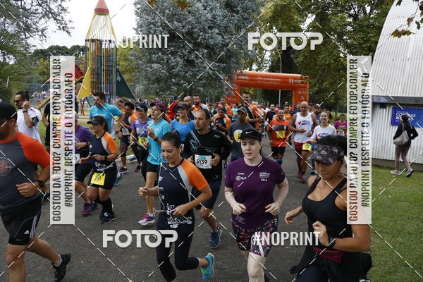 Buy your photos of the event15 Circuito Corridas Rusticas das Industrias - 1 Etapa - COPEL on Fotop