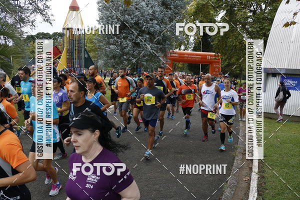Buy your photos of the event15 Circuito Corridas Rusticas das Industrias - 1 Etapa - COPEL on Fotop