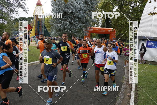 Buy your photos of the event15 Circuito Corridas Rusticas das Industrias - 1 Etapa - COPEL on Fotop