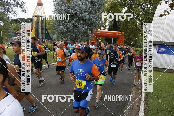 Buy your photos of the event15 Circuito Corridas Rusticas das Industrias - 1 Etapa - COPEL on Fotop