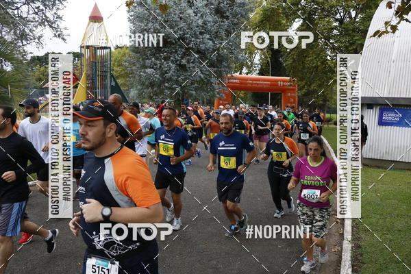 Buy your photos of the event15 Circuito Corridas Rusticas das Industrias - 1 Etapa - COPEL on Fotop