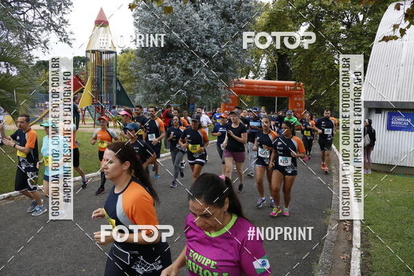 Buy your photos of the event15 Circuito Corridas Rusticas das Industrias - 1 Etapa - COPEL on Fotop