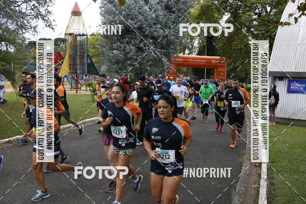 Buy your photos of the event15 Circuito Corridas Rusticas das Industrias - 1 Etapa - COPEL on Fotop