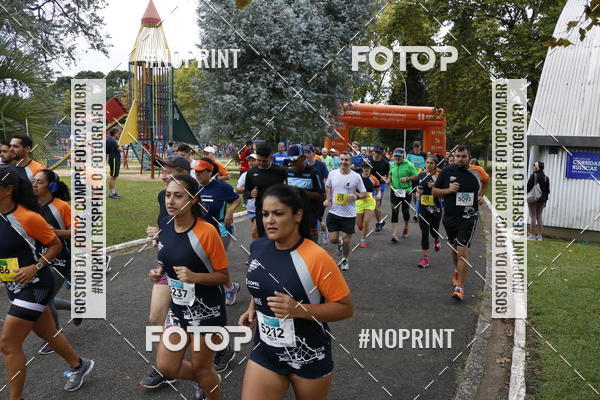 Buy your photos of the event15 Circuito Corridas Rusticas das Industrias - 1 Etapa - COPEL on Fotop