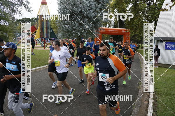 Buy your photos of the event15 Circuito Corridas Rusticas das Industrias - 1 Etapa - COPEL on Fotop