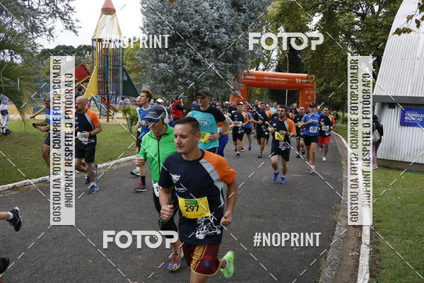 Buy your photos of the event15 Circuito Corridas Rusticas das Industrias - 1 Etapa - COPEL on Fotop