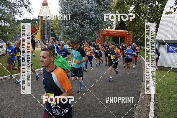 Buy your photos of the event15 Circuito Corridas Rusticas das Industrias - 1 Etapa - COPEL on Fotop