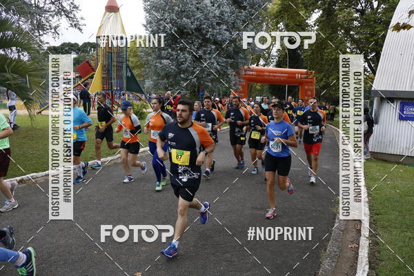 Buy your photos of the event15 Circuito Corridas Rusticas das Industrias - 1 Etapa - COPEL on Fotop