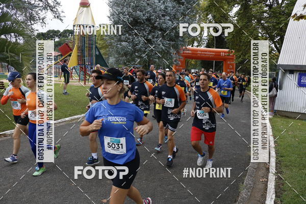 Buy your photos of the event15 Circuito Corridas Rusticas das Industrias - 1 Etapa - COPEL on Fotop