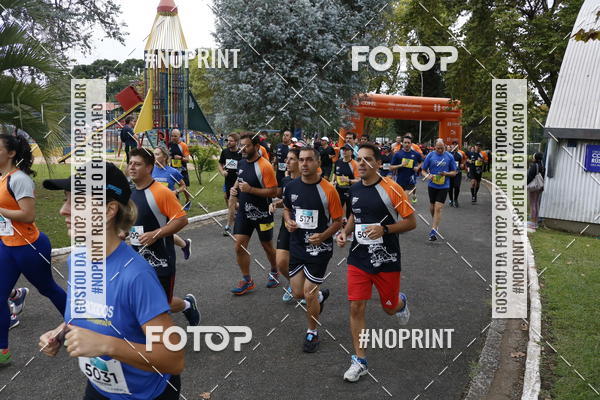 Buy your photos of the event15 Circuito Corridas Rusticas das Industrias - 1 Etapa - COPEL on Fotop