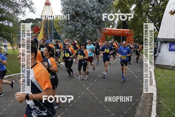 Buy your photos of the event15 Circuito Corridas Rusticas das Industrias - 1 Etapa - COPEL on Fotop
