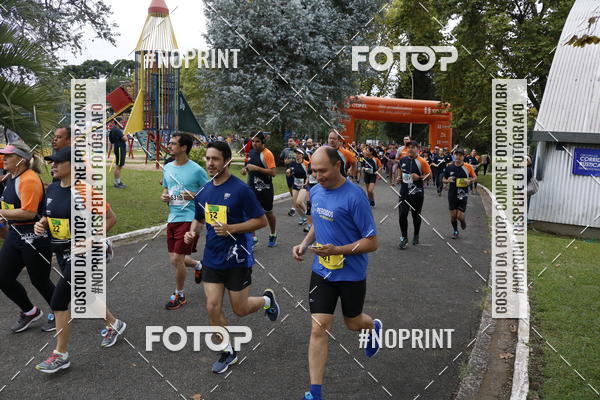 Buy your photos of the event15 Circuito Corridas Rusticas das Industrias - 1 Etapa - COPEL on Fotop