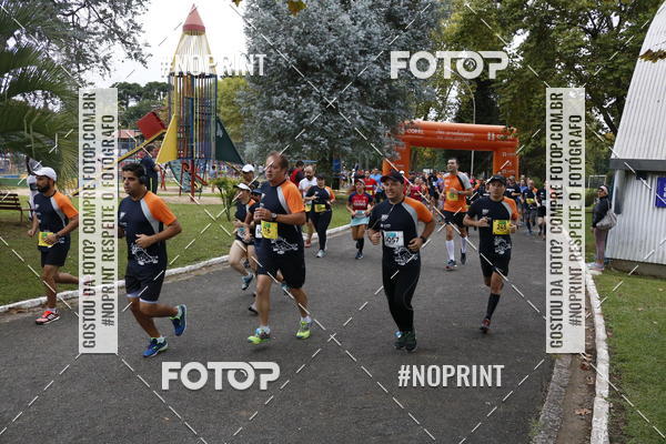Buy your photos of the event15 Circuito Corridas Rusticas das Industrias - 1 Etapa - COPEL on Fotop