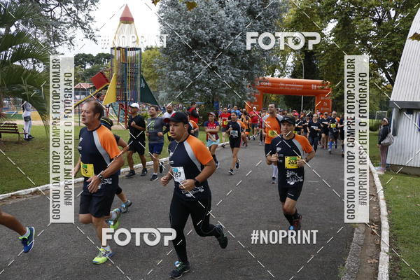 Buy your photos of the event15 Circuito Corridas Rusticas das Industrias - 1 Etapa - COPEL on Fotop