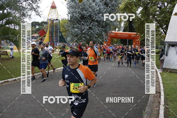 Buy your photos of the event15 Circuito Corridas Rusticas das Industrias - 1 Etapa - COPEL on Fotop
