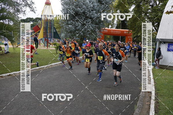 Buy your photos of the event15 Circuito Corridas Rusticas das Industrias - 1 Etapa - COPEL on Fotop