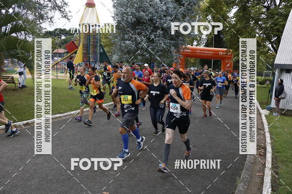 Buy your photos of the event15 Circuito Corridas Rusticas das Industrias - 1 Etapa - COPEL on Fotop