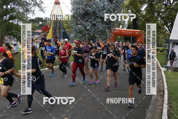 Buy your photos of the event15 Circuito Corridas Rusticas das Industrias - 1 Etapa - COPEL on Fotop