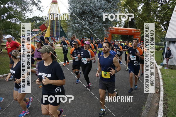 Buy your photos of the event15 Circuito Corridas Rusticas das Industrias - 1 Etapa - COPEL on Fotop