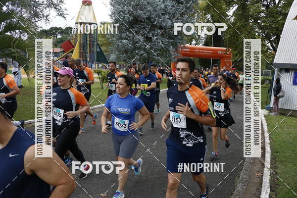 Buy your photos of the event15 Circuito Corridas Rusticas das Industrias - 1 Etapa - COPEL on Fotop