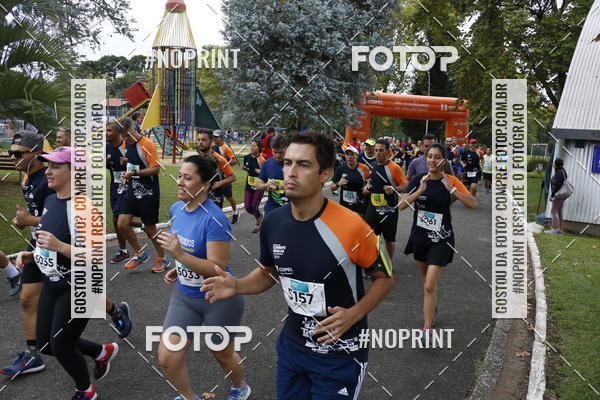 Buy your photos of the event15 Circuito Corridas Rusticas das Industrias - 1 Etapa - COPEL on Fotop