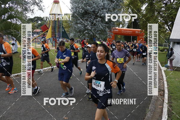 Buy your photos of the event15 Circuito Corridas Rusticas das Industrias - 1 Etapa - COPEL on Fotop