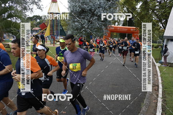 Buy your photos of the event15 Circuito Corridas Rusticas das Industrias - 1 Etapa - COPEL on Fotop