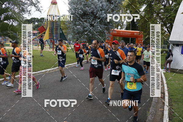 Buy your photos of the event15 Circuito Corridas Rusticas das Industrias - 1 Etapa - COPEL on Fotop