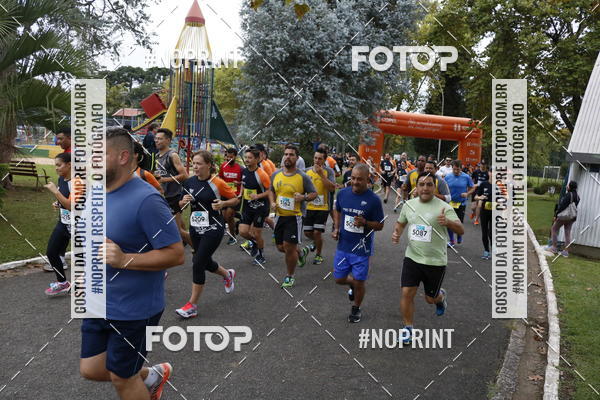 Buy your photos of the event15 Circuito Corridas Rusticas das Industrias - 1 Etapa - COPEL on Fotop