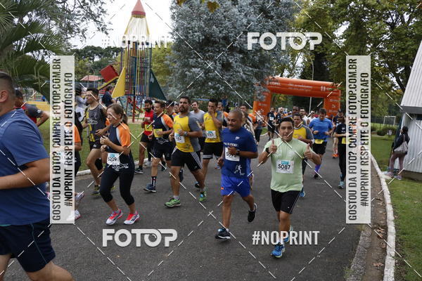 Buy your photos of the event15 Circuito Corridas Rusticas das Industrias - 1 Etapa - COPEL on Fotop