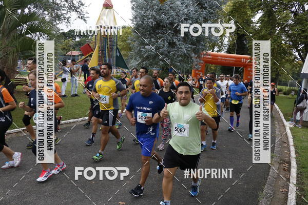 Buy your photos of the event15 Circuito Corridas Rusticas das Industrias - 1 Etapa - COPEL on Fotop