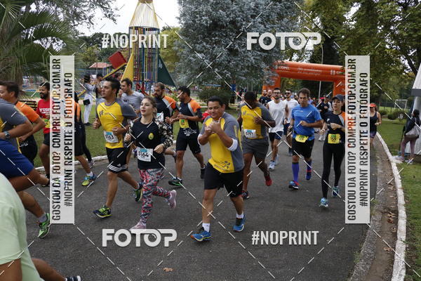 Buy your photos of the event15 Circuito Corridas Rusticas das Industrias - 1 Etapa - COPEL on Fotop