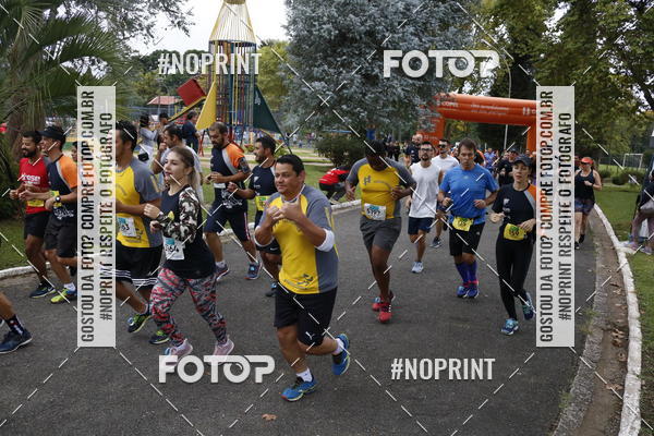 Buy your photos of the event15 Circuito Corridas Rusticas das Industrias - 1 Etapa - COPEL on Fotop