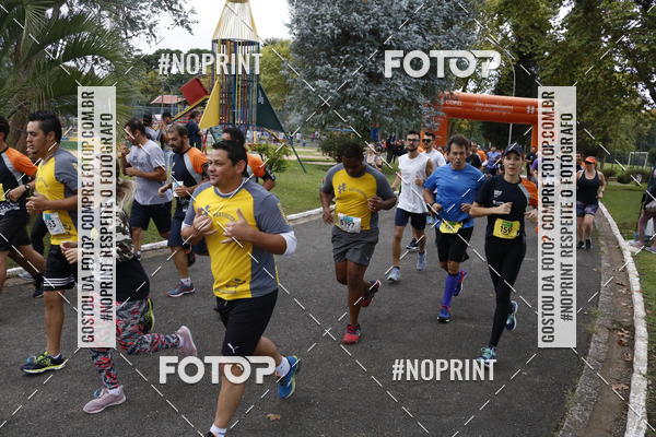 Buy your photos of the event15 Circuito Corridas Rusticas das Industrias - 1 Etapa - COPEL on Fotop