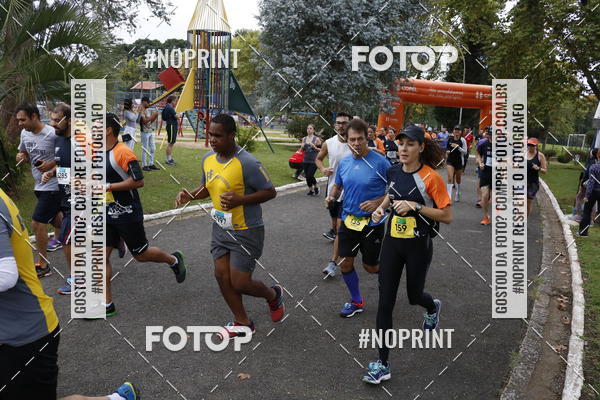 Buy your photos of the event15 Circuito Corridas Rusticas das Industrias - 1 Etapa - COPEL on Fotop