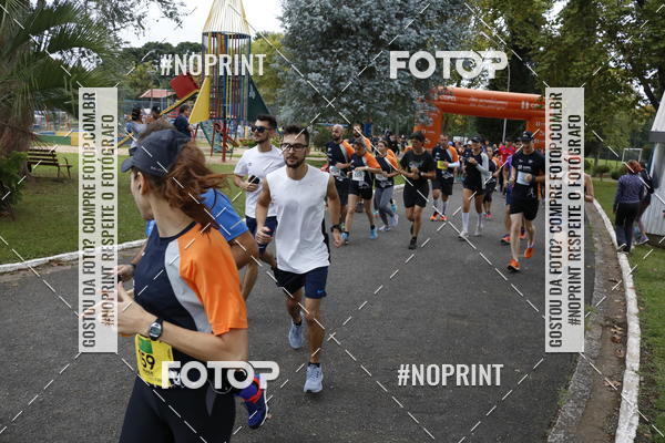 Buy your photos of the event15 Circuito Corridas Rusticas das Industrias - 1 Etapa - COPEL on Fotop
