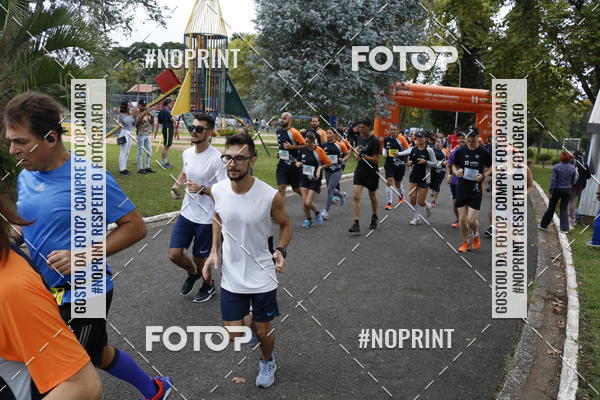 Buy your photos of the event15 Circuito Corridas Rusticas das Industrias - 1 Etapa - COPEL on Fotop