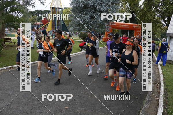 Buy your photos of the event15 Circuito Corridas Rusticas das Industrias - 1 Etapa - COPEL on Fotop