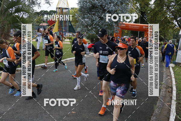 Buy your photos of the event15 Circuito Corridas Rusticas das Industrias - 1 Etapa - COPEL on Fotop