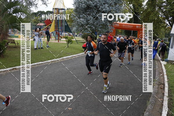 Buy your photos of the event15 Circuito Corridas Rusticas das Industrias - 1 Etapa - COPEL on Fotop